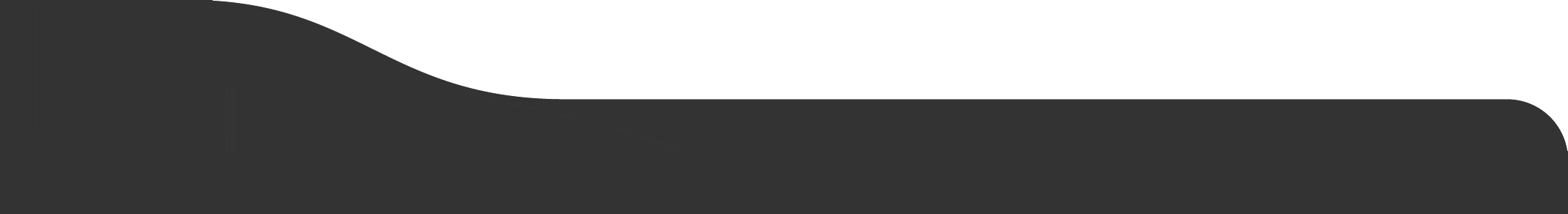 footer-column-style-grey