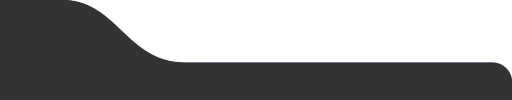 what-to-do-column-grey